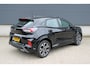 Ford Puma ST-Line Hybrid 125pk I LENTEDEALS | Navigatie I Apple Carplay/Android Auto I Cruise Control