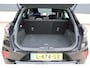 Ford Puma ST-Line Hybrid 125pk I LENTEDEALS | Navigatie I Apple Carplay/Android Auto I Cruise Control