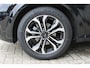 Ford Puma ST-Line Hybrid 125pk I LENTEDEALS | Navigatie I Apple Carplay/Android Auto I Cruise Control