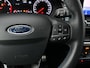 Ford Fiesta 1.5 200pk 5dr ST-3 I B&O I Recaro I Winterpack I Camera I Carplay I Parkeersensoren I Cruise Control I