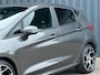 Ford Fiesta 1.5 200pk 5dr ST-3 I B&O I Recaro I Winterpack I Camera I Carplay I Parkeersensoren I Cruise Control I