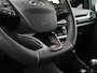 Ford Fiesta 1.5 200pk 5dr ST-3 I B&O I Recaro I Winterpack I Camera I Carplay I Parkeersensoren I Cruise Control I