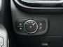Ford Fiesta 1.5 200pk 5dr ST-3 I B&O I Recaro I Winterpack I Camera I Carplay I Parkeersensoren I Cruise Control I