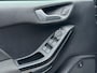 Ford Fiesta 1.5 200pk 5dr ST-3 I B&O I Recaro I Winterpack I Camera I Carplay I Parkeersensoren I Cruise Control I