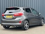 Ford Fiesta 1.5 200pk 5dr ST-3 I B&O I Recaro I Winterpack I Camera I Carplay I Parkeersensoren I Cruise Control I
