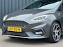 Ford Fiesta 1.5 200pk 5dr ST-3 I B&O I Recaro I Winterpack I Camera I Carplay I Parkeersensoren I Cruise Control I