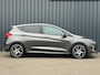 Ford Fiesta 1.5 200pk 5dr ST-3 I B&O I Recaro I Winterpack I Camera I Carplay I Parkeersensoren I Cruise Control I