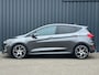Ford Fiesta 1.5 200pk 5dr ST-3 I B&O I Recaro I Winterpack I Camera I Carplay I Parkeersensoren I Cruise Control I