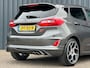 Ford Fiesta 1.5 200pk 5dr ST-3 I B&O I Recaro I Winterpack I Camera I Carplay I Parkeersensoren I Cruise Control I