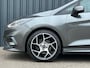 Ford Fiesta 1.5 200pk 5dr ST-3 I B&O I Recaro I Winterpack I Camera I Carplay I Parkeersensoren I Cruise Control I
