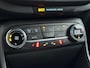 Ford Fiesta 1.5 200pk 5dr ST-3 I B&O I Recaro I Winterpack I Camera I Carplay I Parkeersensoren I Cruise Control I