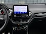 Ford Fiesta 1.5 200pk 5dr ST-3 I B&O I Recaro I Winterpack I Camera I Carplay I Parkeersensoren I Cruise Control I