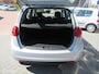 Kia Venga 1.4 CVVT X-tra 112dkm Nap Airco Org NL Hoge zit!