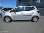 Kia Venga 1.4 CVVT X-tra 112dkm Nap Airco Org NL Hoge zit!