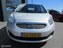 Kia Venga 1.4 CVVT X-tra 112dkm Nap Airco Org NL Hoge zit!