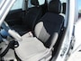 Kia Venga 1.4 CVVT X-tra 112dkm Nap Airco Org NL Hoge zit!