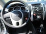 Kia Venga 1.4 CVVT X-tra 112dkm Nap Airco Org NL Hoge zit!
