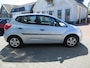 Kia Venga 1.4 CVVT X-tra 112dkm Nap Airco Org NL Hoge zit!