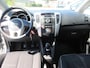 Kia Venga 1.4 CVVT X-tra 112dkm Nap Airco Org NL Hoge zit!