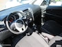 Kia Venga 1.4 CVVT X-tra 112dkm Nap Airco Org NL Hoge zit!