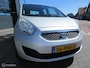 Kia Venga 1.4 CVVT X-tra 112dkm Nap Airco Org NL Hoge zit!