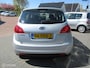 Kia Venga 1.4 CVVT X-tra 112dkm Nap Airco Org NL Hoge zit!
