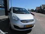 Kia Venga 1.4 CVVT X-tra 112dkm Nap Airco Org NL Hoge zit!