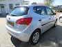 Kia Venga 1.4 CVVT X-tra 112dkm Nap Airco Org NL Hoge zit!