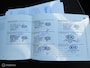 Kia Venga 1.4 CVVT X-tra 112dkm Nap Airco Org NL Hoge zit!