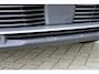 Peugeot 3008 1.6 Plug-in HYbrid 225pk e-EAT8 GT Pack Business