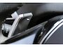 Peugeot 3008 1.6 Plug-in HYbrid 225pk e-EAT8 GT Pack Business