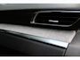 Peugeot 3008 1.6 Plug-in HYbrid 225pk e-EAT8 GT Pack Business