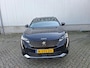 Peugeot 3008 1.6 Plug-in HYbrid 225pk e-EAT8 GT Pack Business