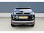 Peugeot 3008 1.6 Plug-in HYbrid 225pk e-EAT8 GT Pack Business