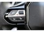 Peugeot 3008 1.6 Plug-in HYbrid 225pk e-EAT8 GT Pack Business