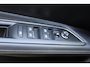 Peugeot 3008 1.6 Plug-in HYbrid 225pk e-EAT8 GT Pack Business
