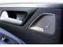 Peugeot 3008 1.6 Plug-in HYbrid 225pk e-EAT8 GT Pack Business