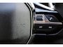 Peugeot 3008 1.6 Plug-in HYbrid 225pk e-EAT8 GT Pack Business