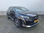Peugeot 3008 1.6 Plug-in HYbrid 225pk e-EAT8 GT Pack Business