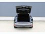 Peugeot 3008 1.6 Plug-in HYbrid 225pk e-EAT8 GT Pack Business