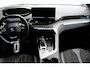 Peugeot 3008 1.6 Plug-in HYbrid 225pk e-EAT8 GT Pack Business