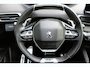 Peugeot 3008 1.6 Plug-in HYbrid 225pk e-EAT8 GT Pack Business