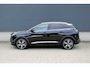 Peugeot 3008 1.6 Plug-in HYbrid 225pk e-EAT8 GT Pack Business