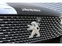 Peugeot 3008 1.6 Plug-in HYbrid 225pk e-EAT8 GT Pack Business
