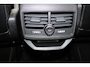 Peugeot 3008 1.6 Plug-in HYbrid 225pk e-EAT8 GT Pack Business