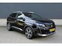 Peugeot 3008 1.6 Plug-in HYbrid 225pk e-EAT8 GT Pack Business