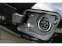 Peugeot 3008 1.6 Plug-in HYbrid 225pk e-EAT8 GT Pack Business