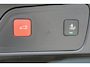 Peugeot 3008 1.6 Plug-in HYbrid 225pk e-EAT8 GT Pack Business