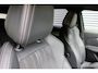 Peugeot 3008 1.6 Plug-in HYbrid 225pk e-EAT8 GT Pack Business