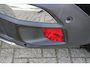 Peugeot 3008 1.6 Plug-in HYbrid 225pk e-EAT8 GT Pack Business